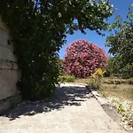 Casa Do Forno, Viseu